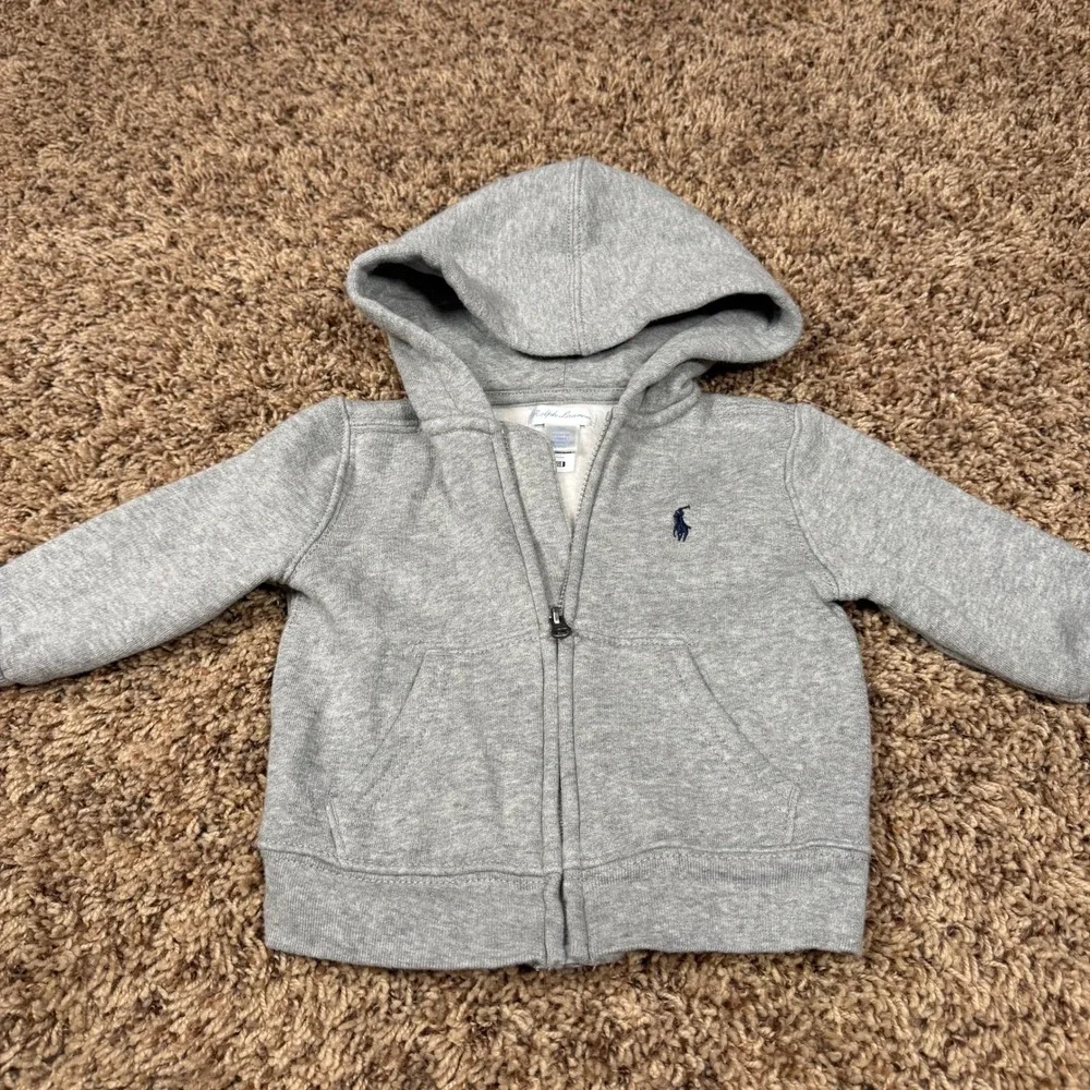 Ralph Lauren ralph lauren