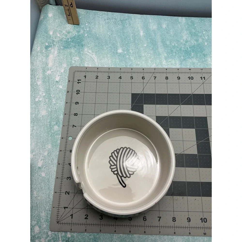 Lenny Mud handmade ceramic