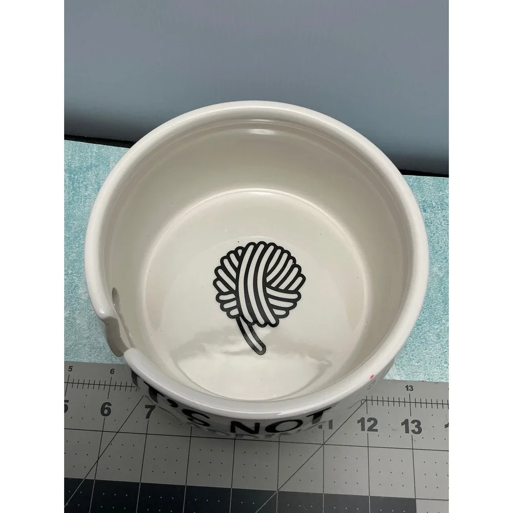 Lenny Mud handmade ceramic