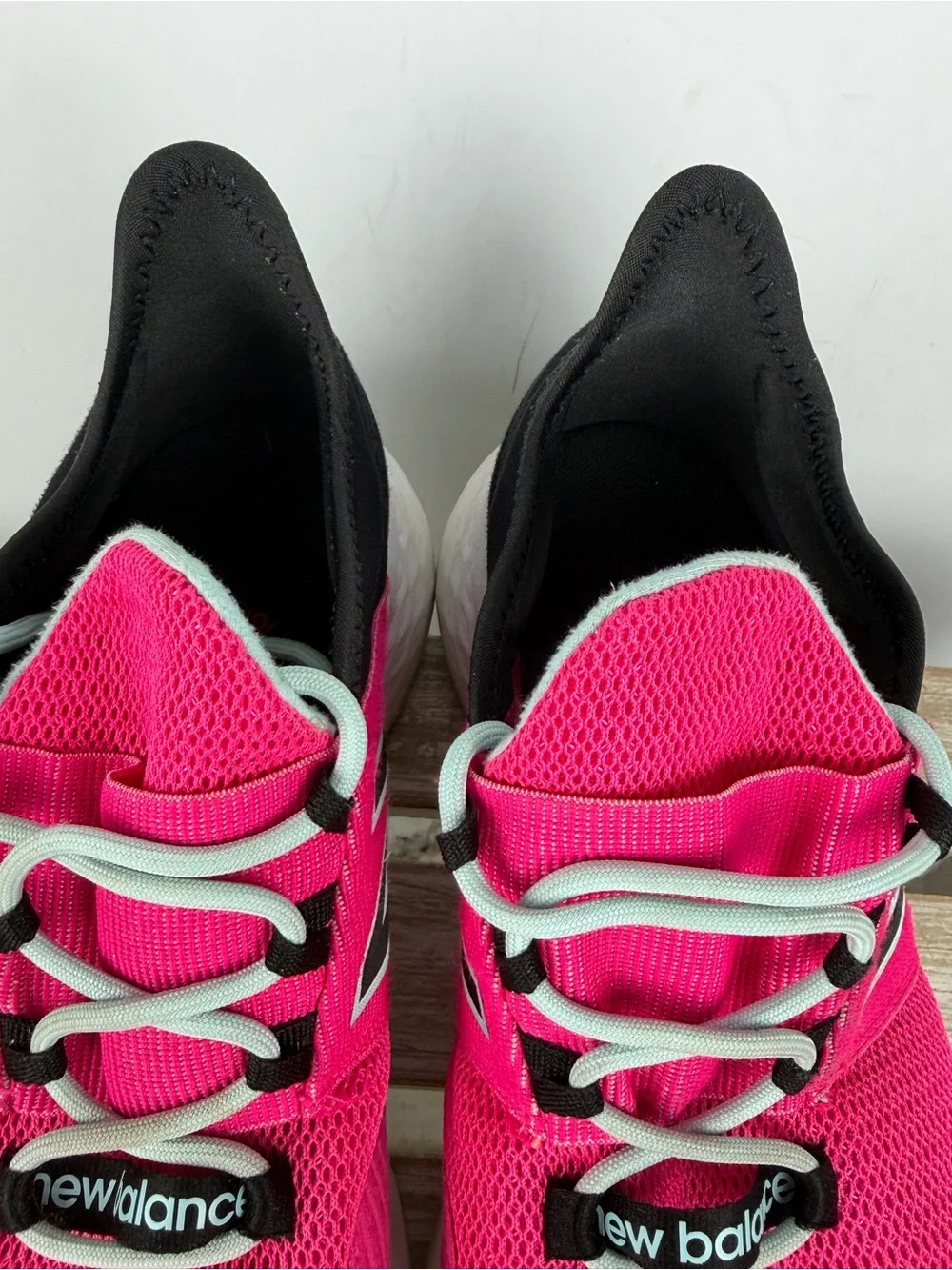 New Balance new balance