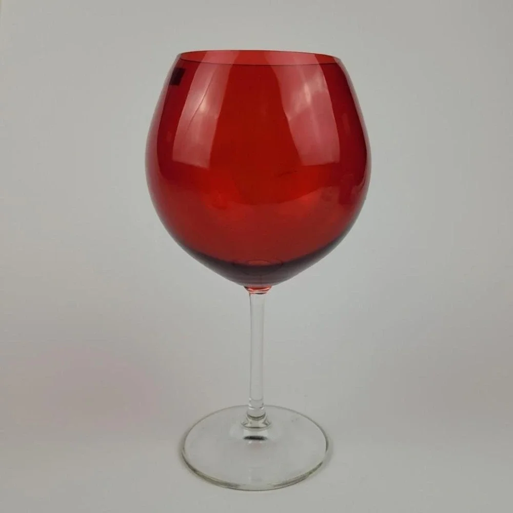 Marquis by Waterford Red Wine‎ Goblet