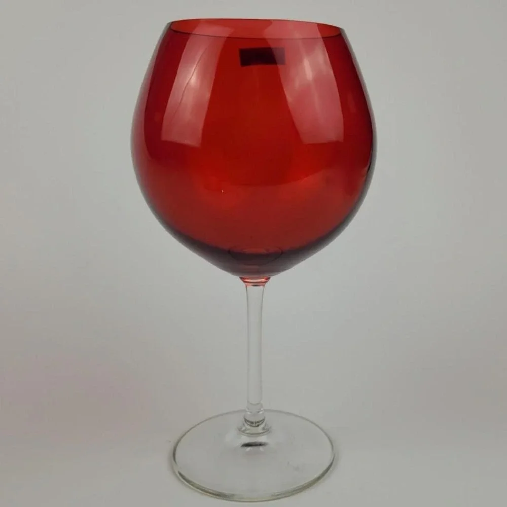 Marquis by Waterford Red Wine‎ Goblet