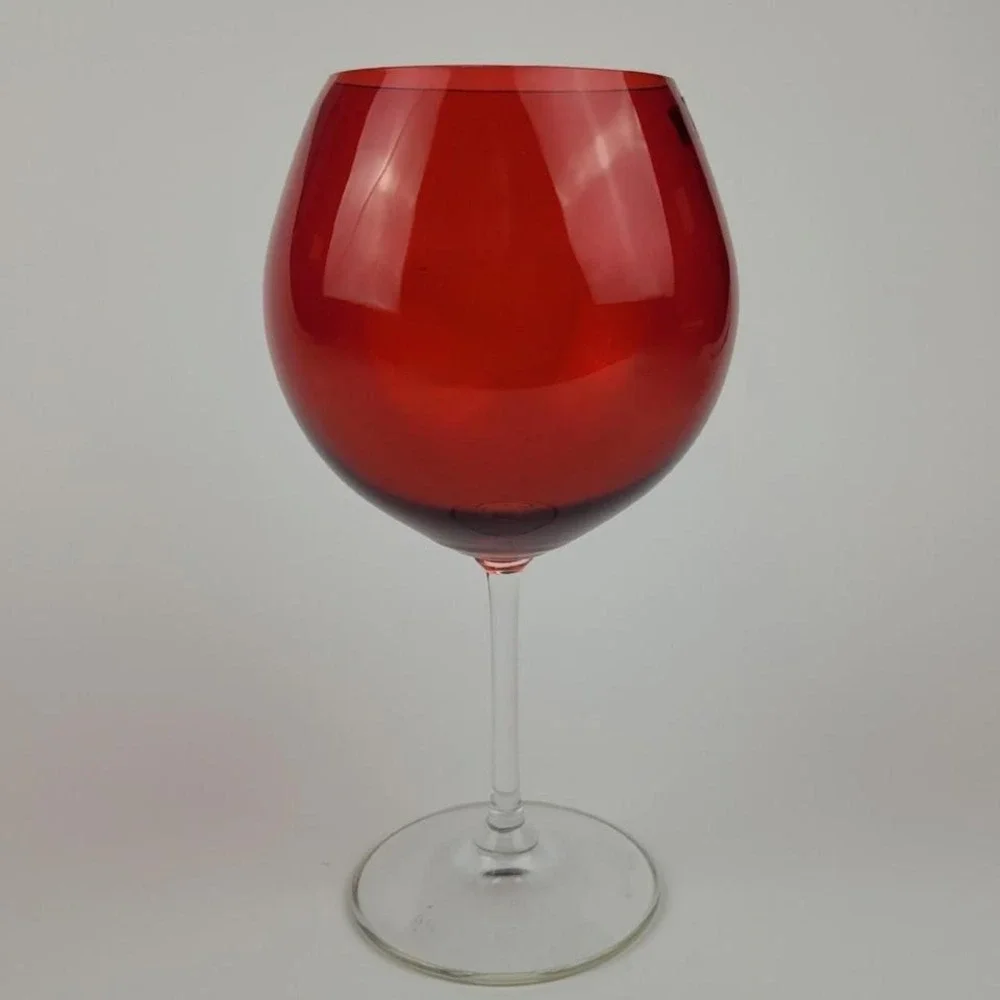 Marquis by Waterford Red Wine‎ Goblet