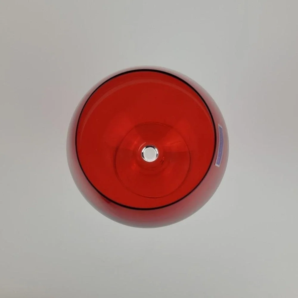 Marquis by Waterford Red Wine‎ Goblet