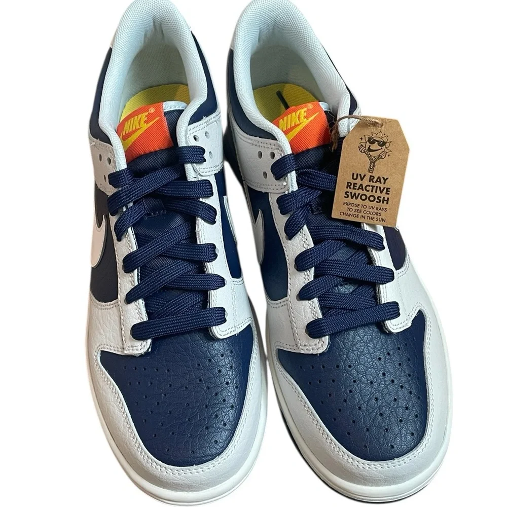 Nike brand new