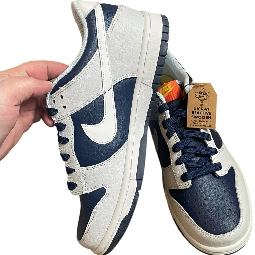 Nike brand new