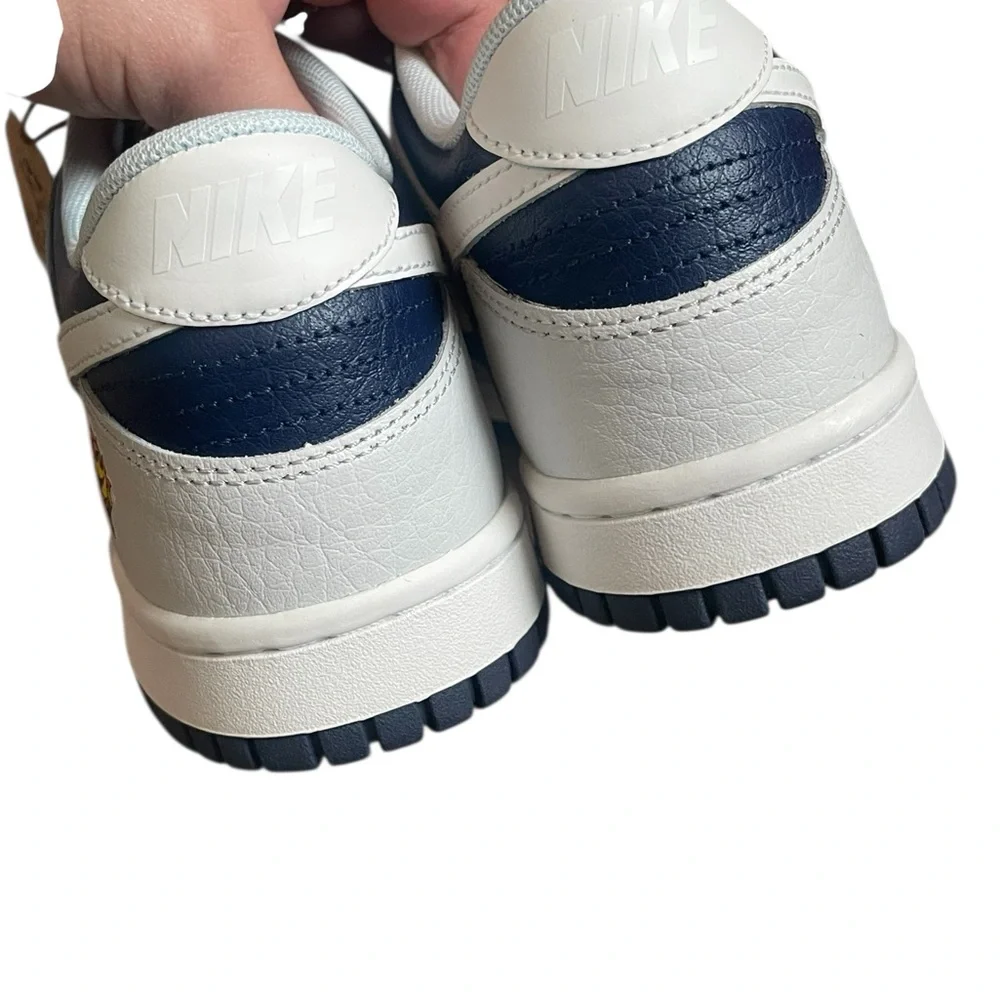 Nike brand new