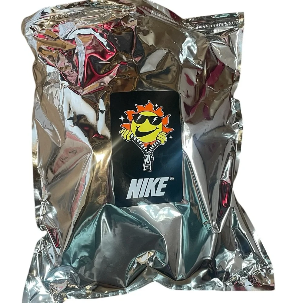 Nike brand new