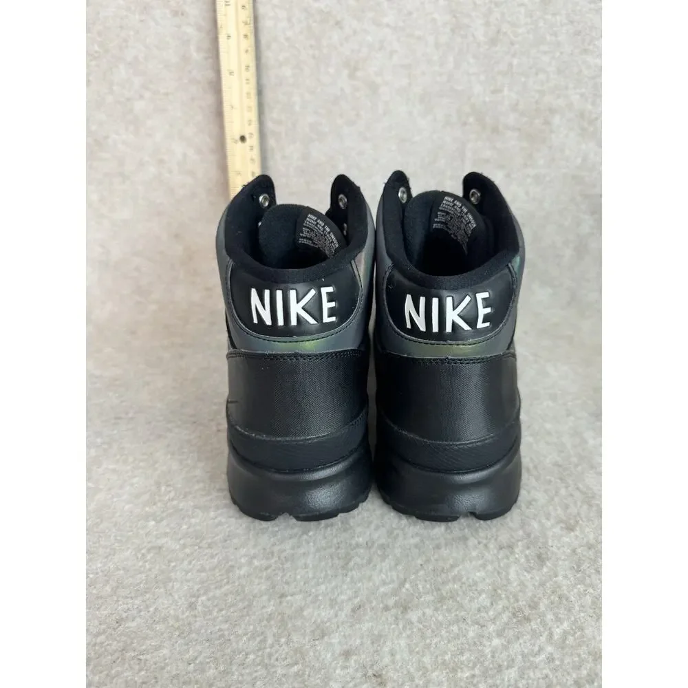 Nike acg manoa
