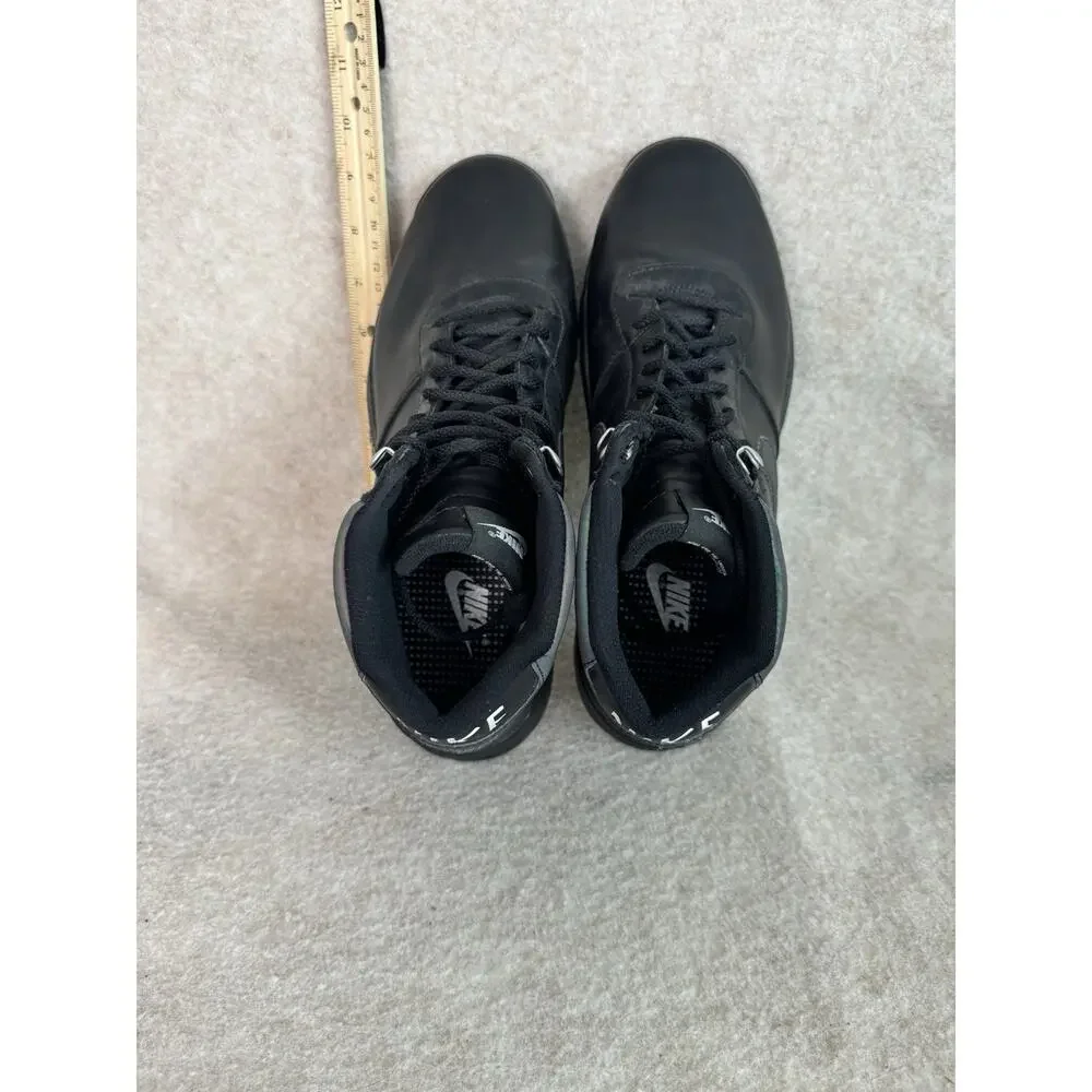 Nike acg manoa