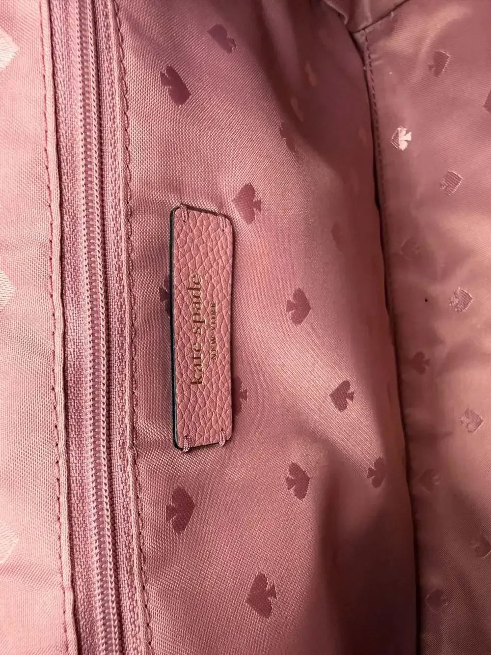 kate spade kate spade