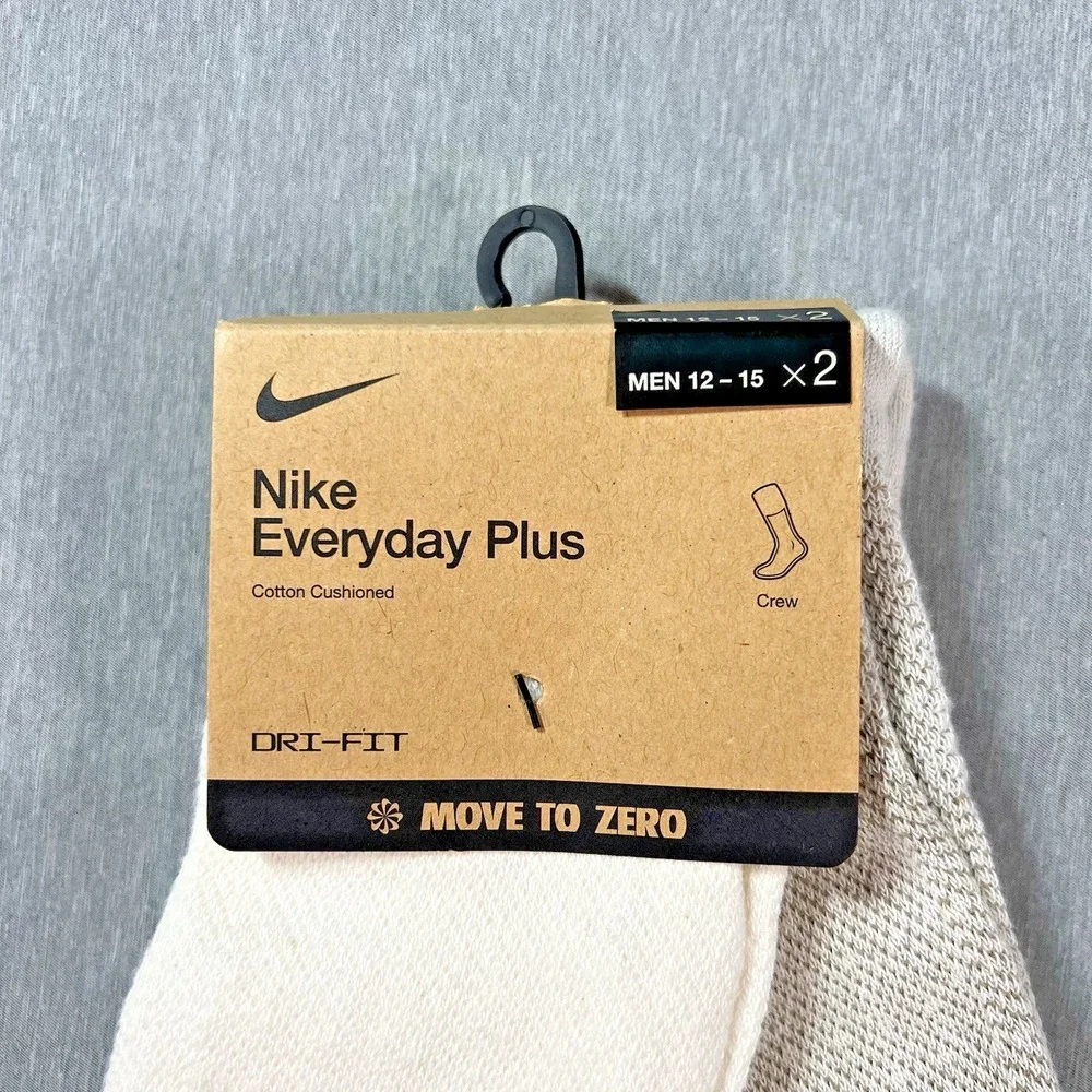 Nike product pack