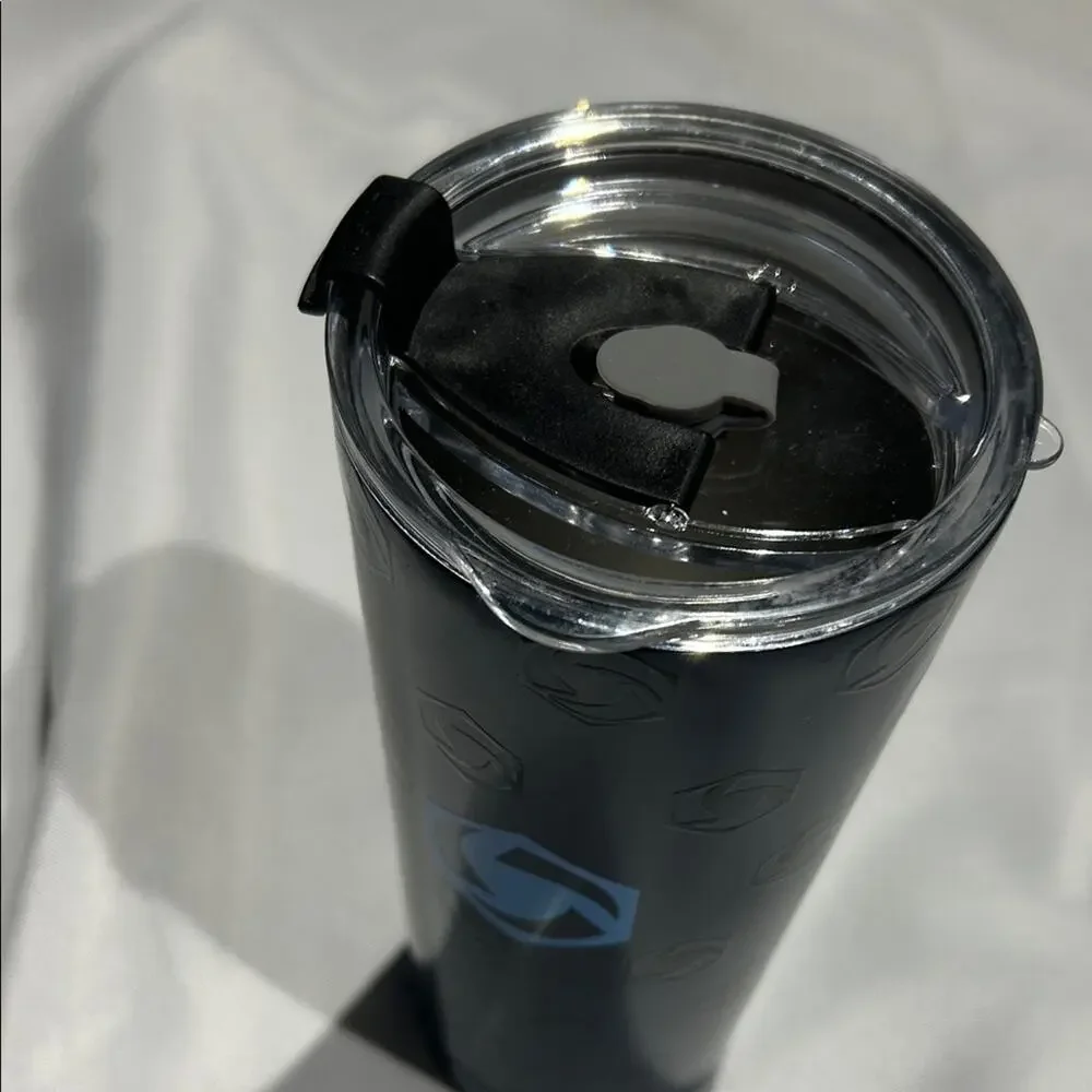 Heroes of the Storm 24oz‎ Tumbler
