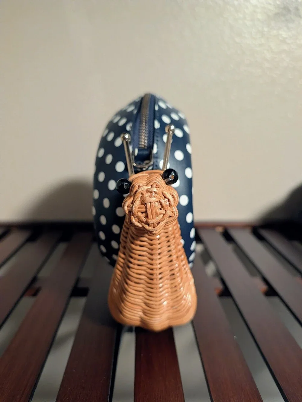 kate spade authentic brand