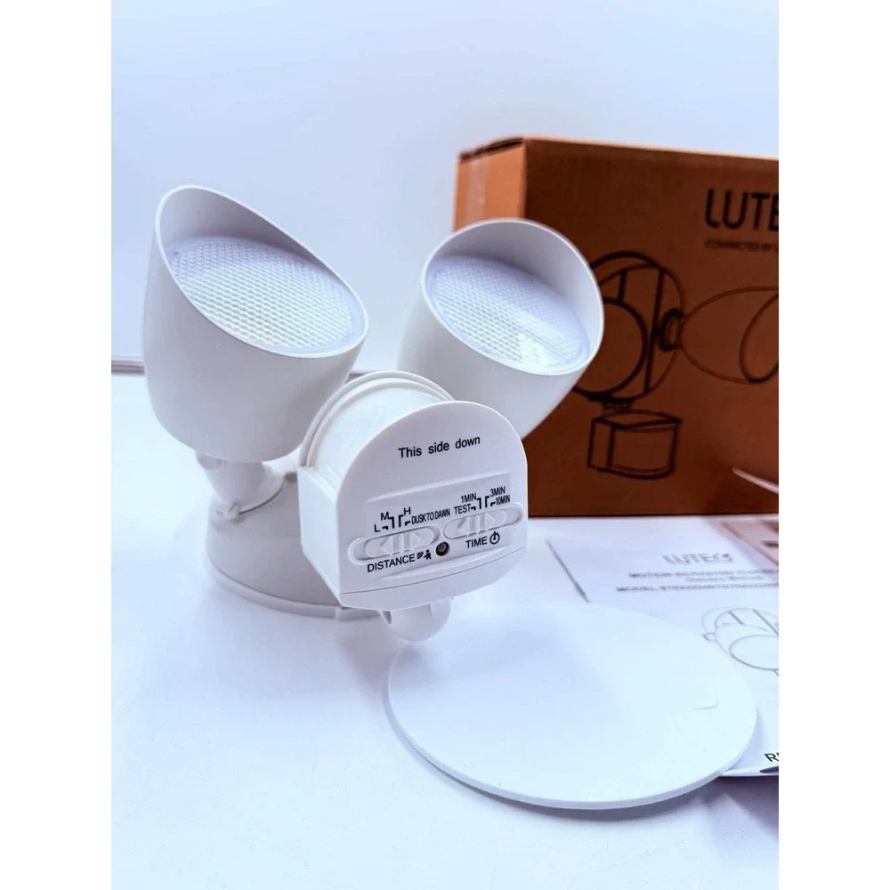 Lutec 32w 3500
