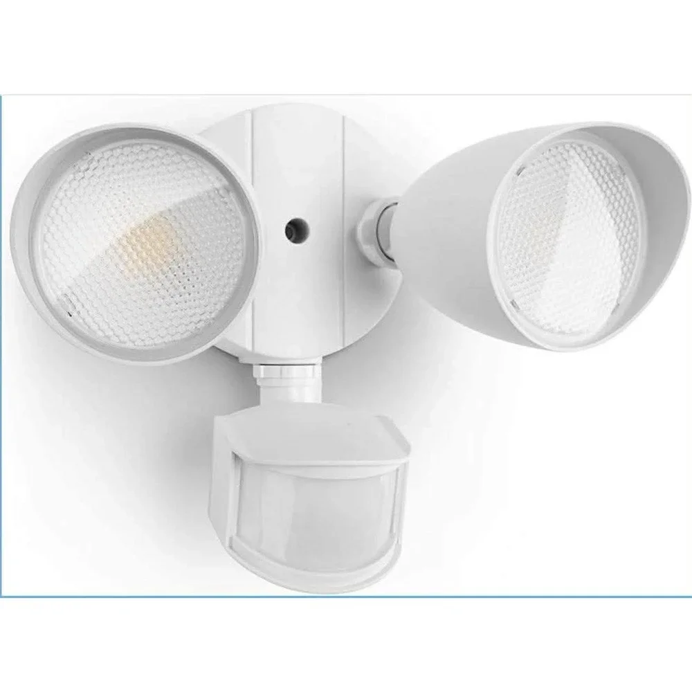 Lutec 32w 3500