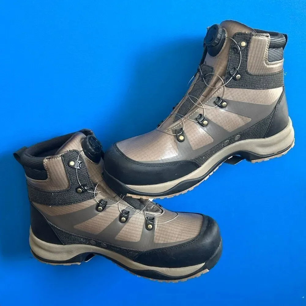 L.L. Bean please see