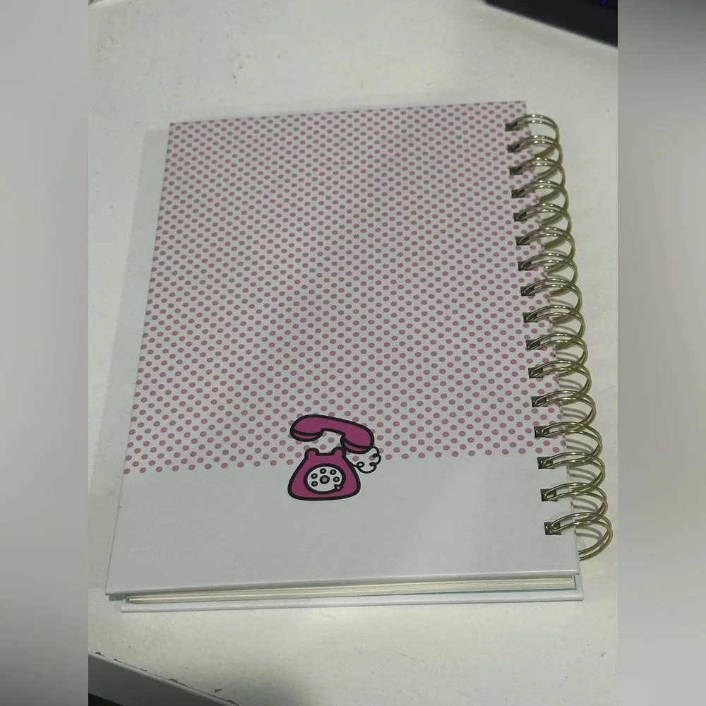 Hello Kitty hello kitty