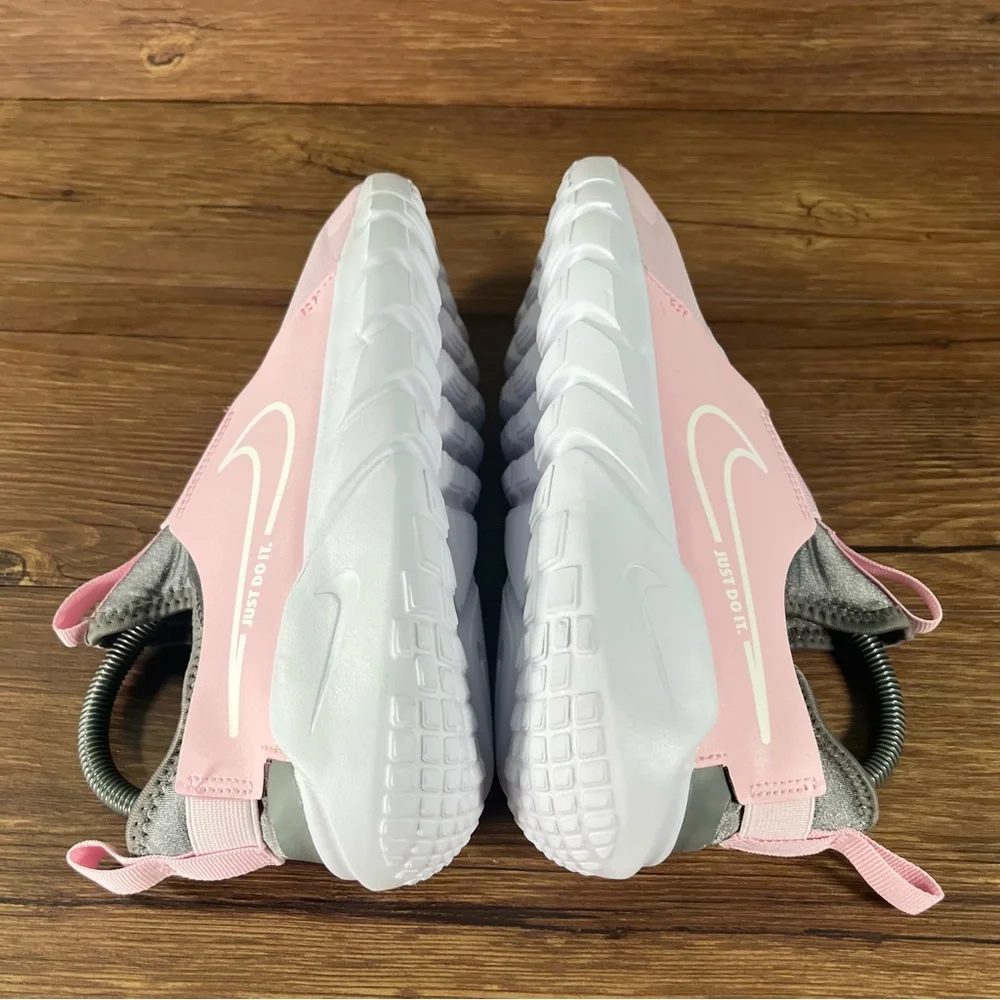 Nike ships within