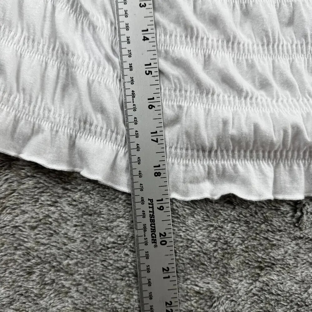 Michael Kors gently worn