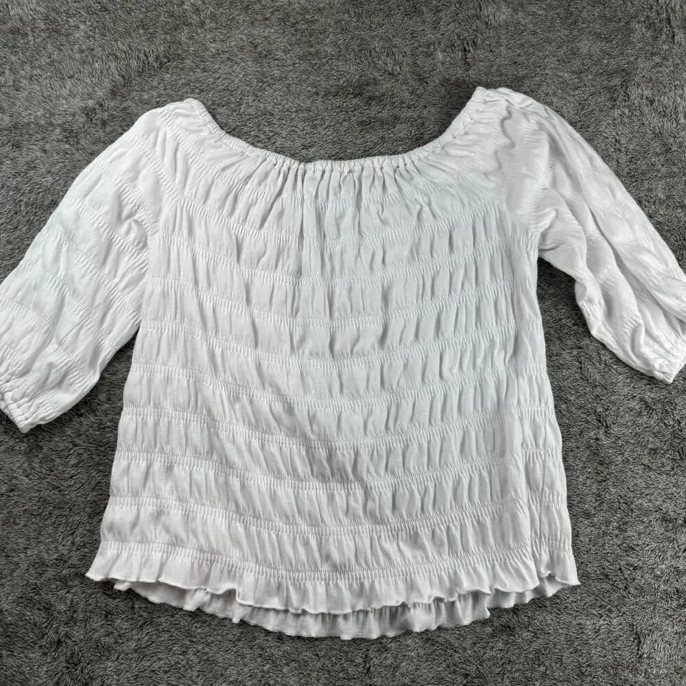 Michael Kors gently worn