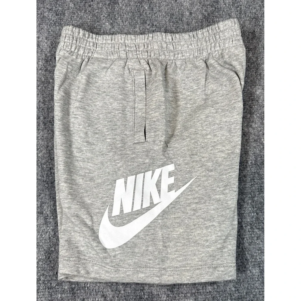 Nike sportswear shorts