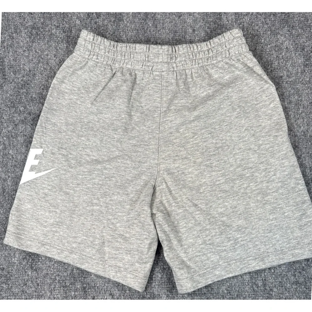 Nike sportswear shorts