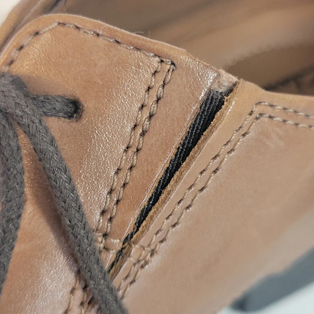 Clarks collection tilden