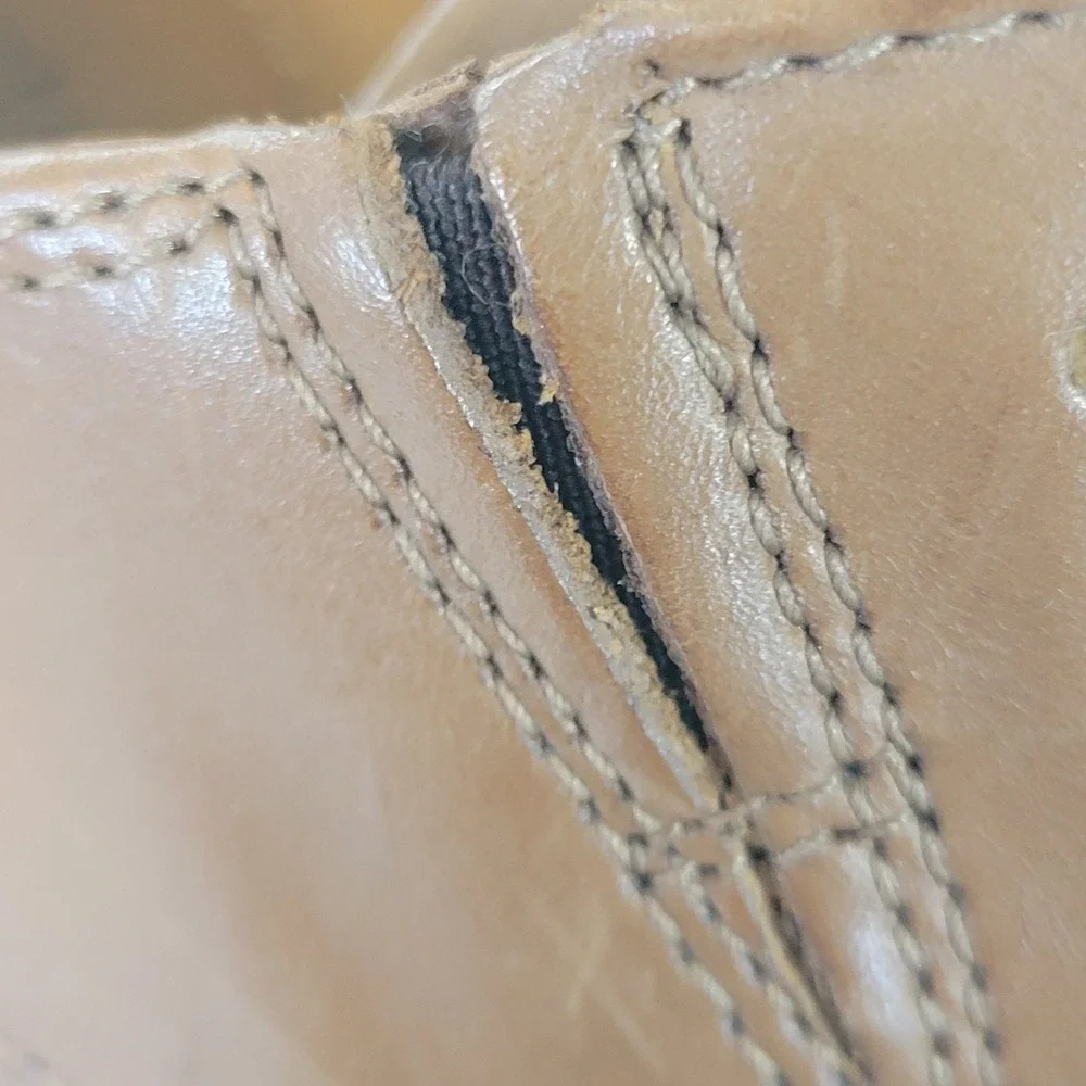 Clarks collection tilden
