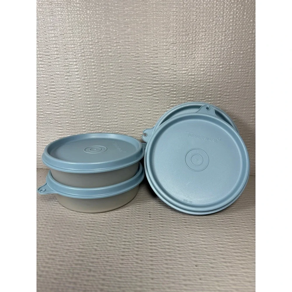 Tupperware vintage 1509