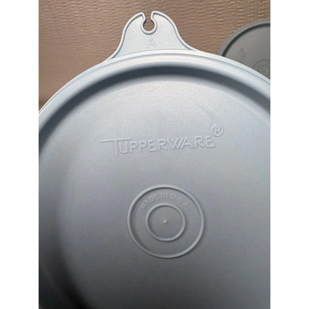 Tupperware vintage 1509