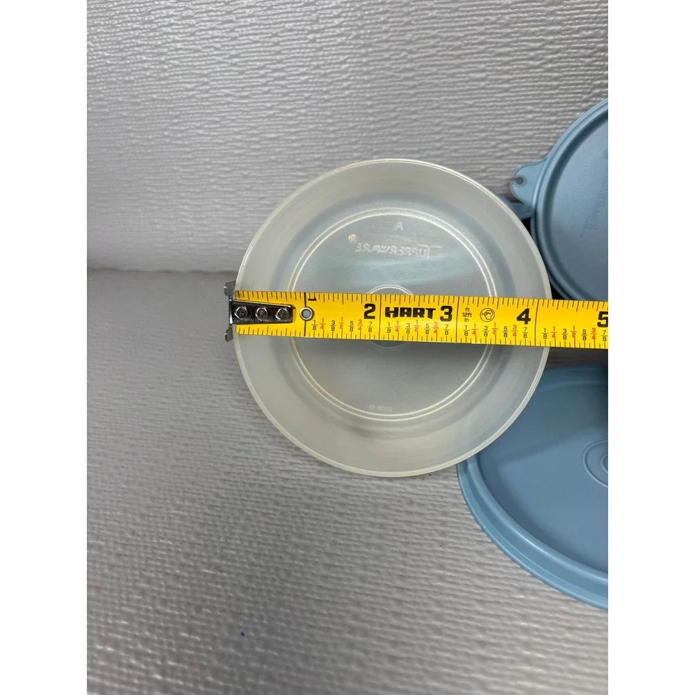 Tupperware vintage 1509
