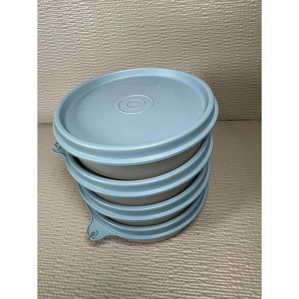 Tupperware vintage 1509