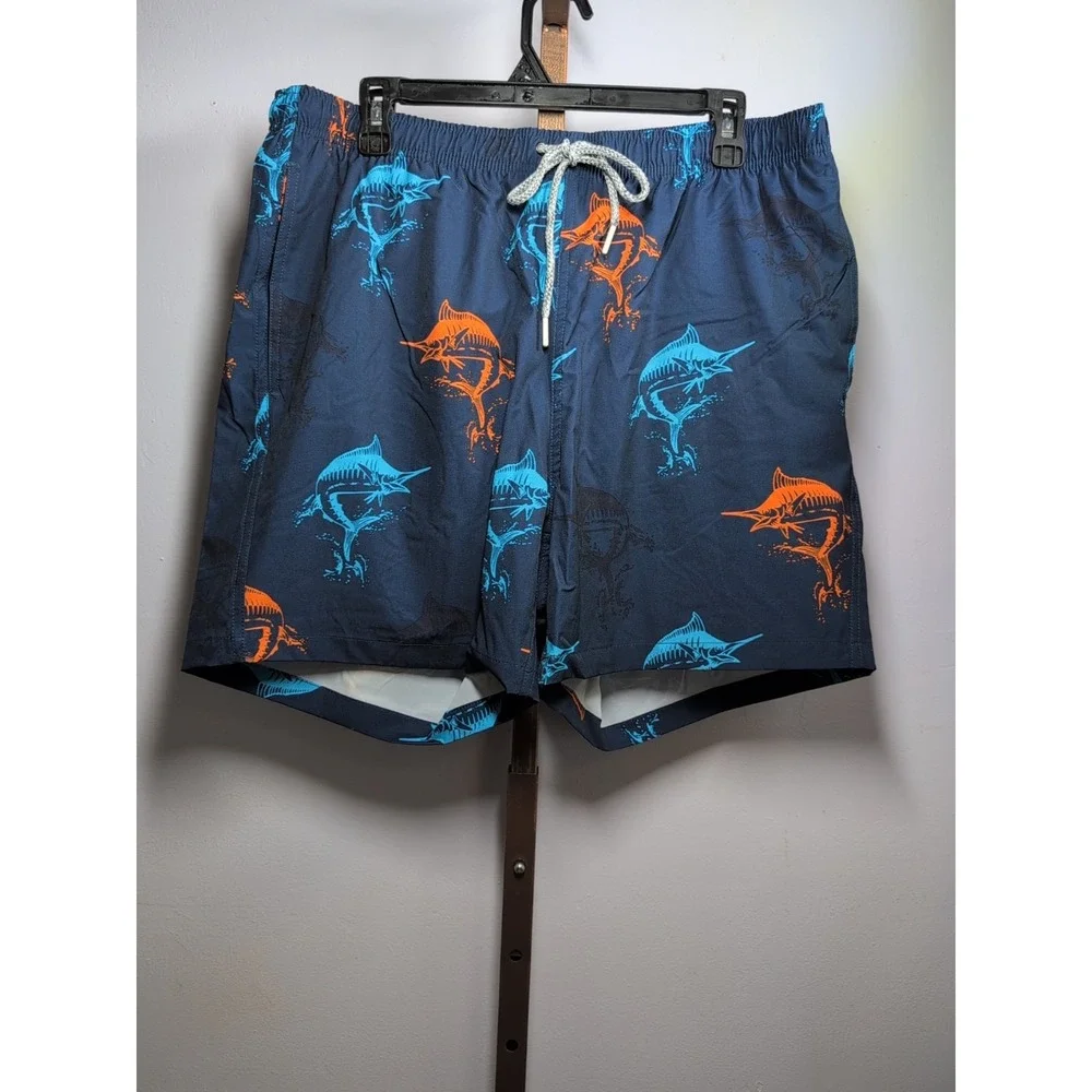 RAINFOREST swim trunks