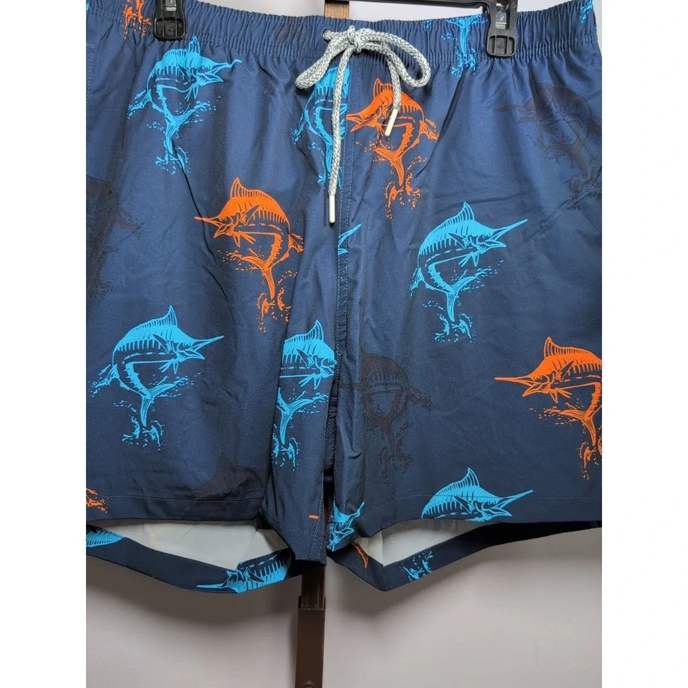 RAINFOREST swim trunks
