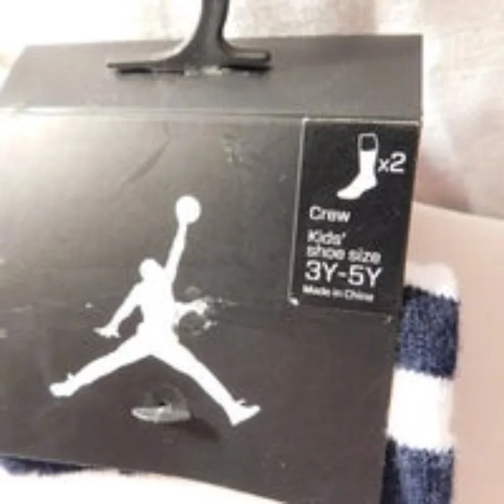 Nike brand new