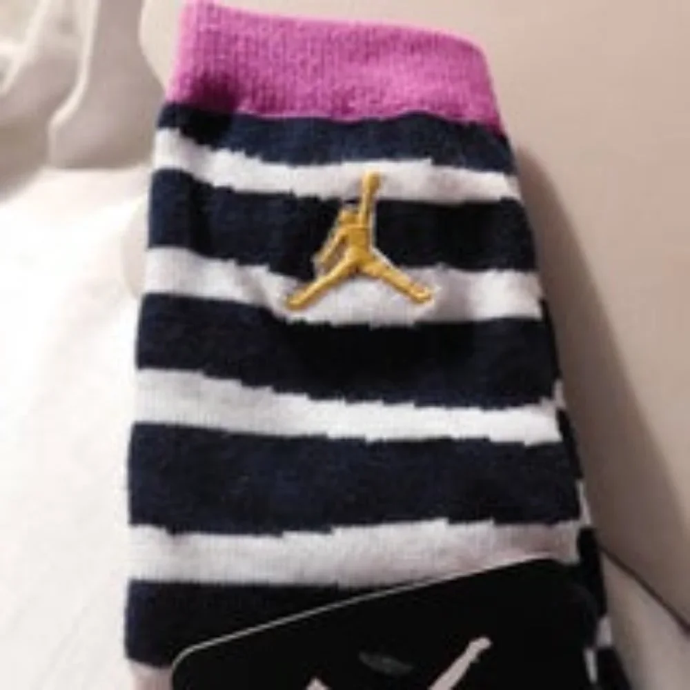 Nike brand new