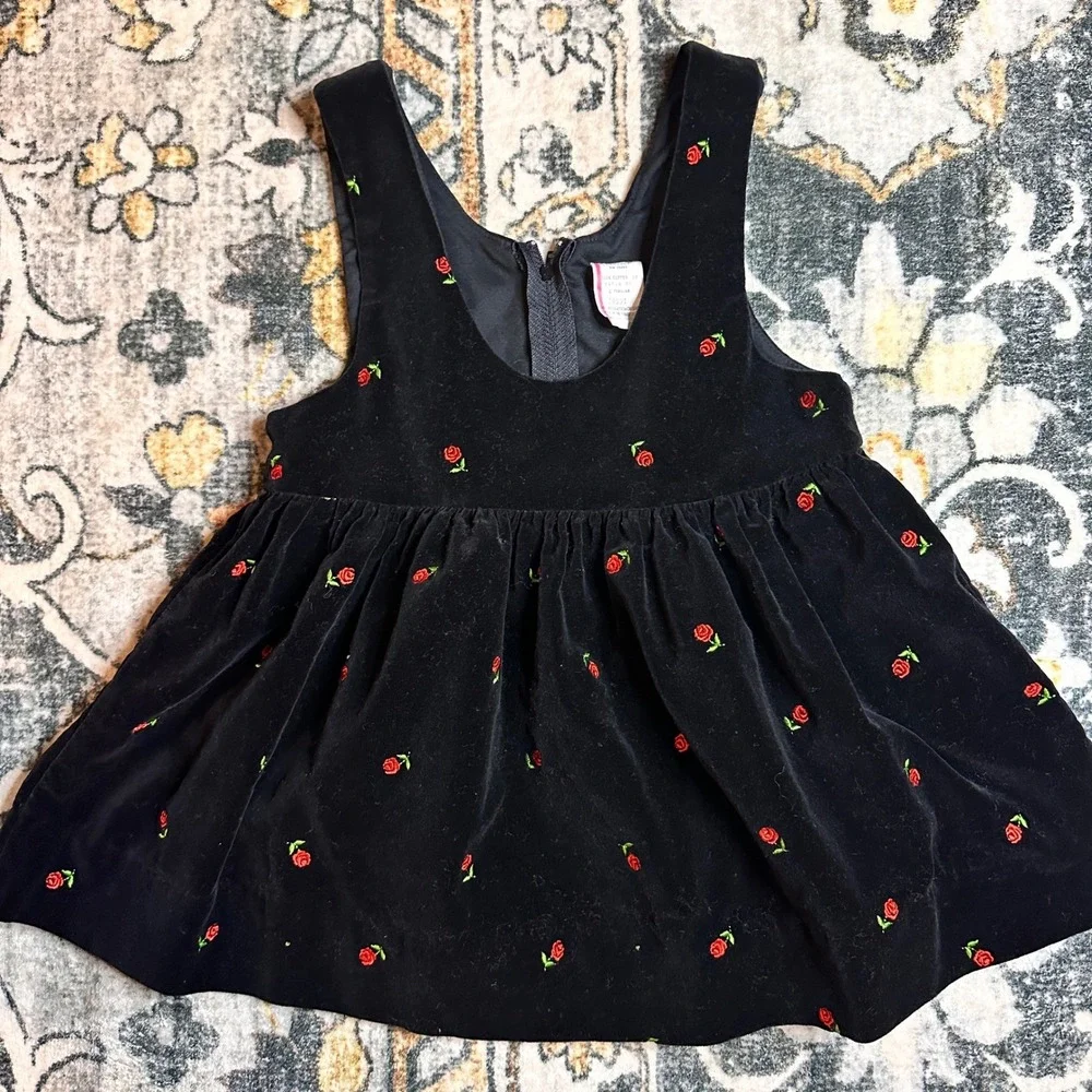 OshKosh Bgosh vintage oshkosh