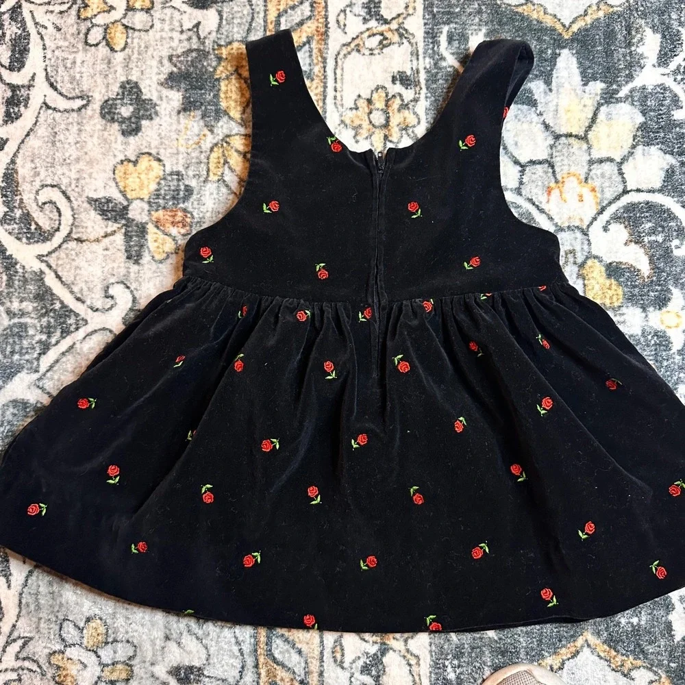 OshKosh Bgosh vintage oshkosh