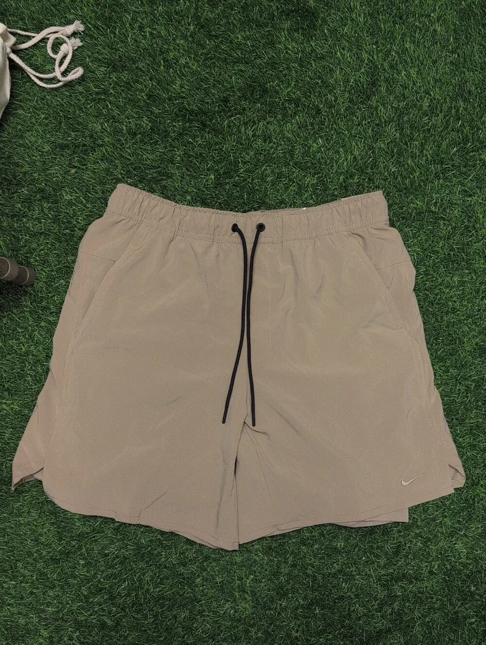 Nike Men's Unlimited Dri-FIT 7