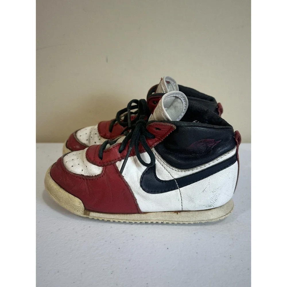 Nike 850810pd some seen