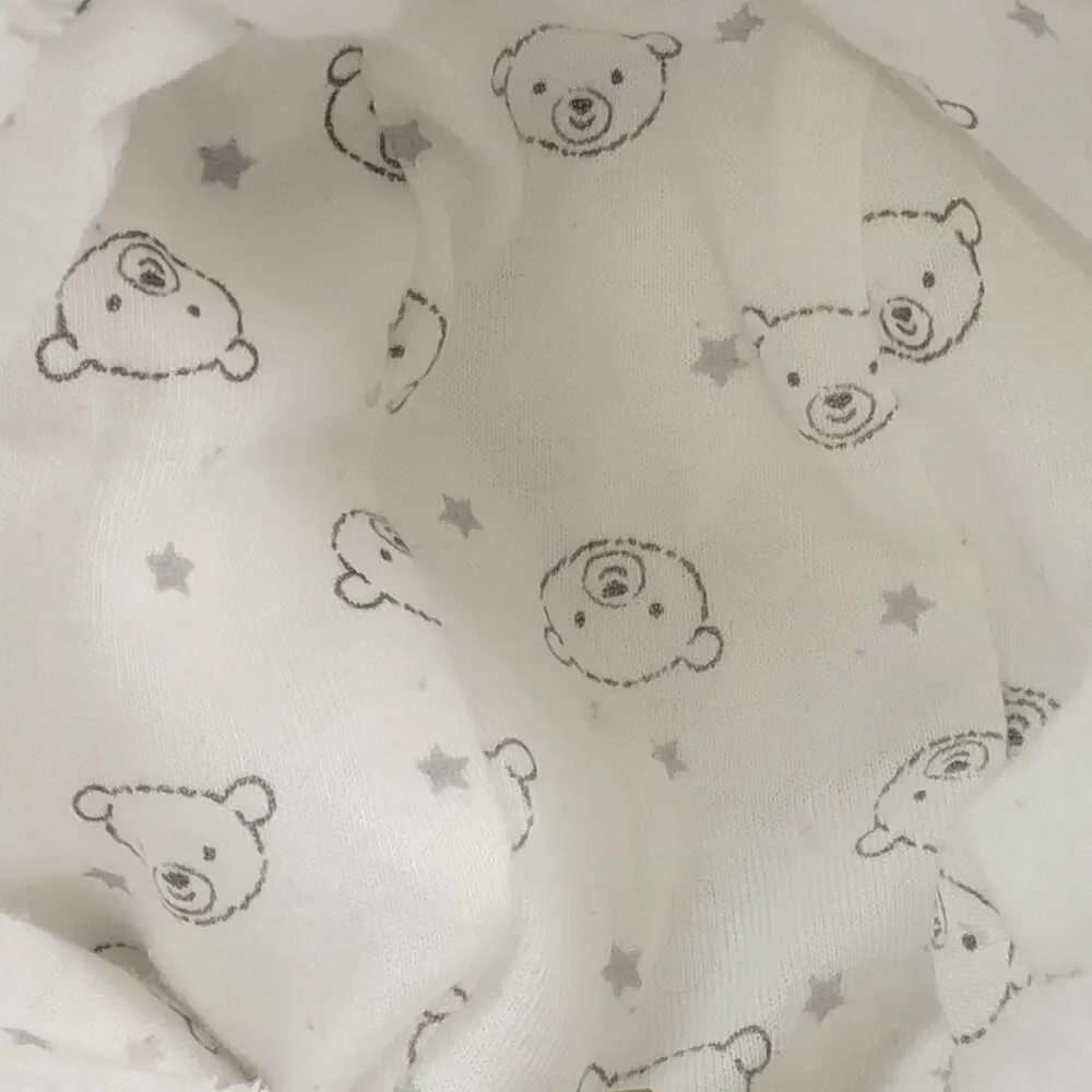 Carters carter fleece