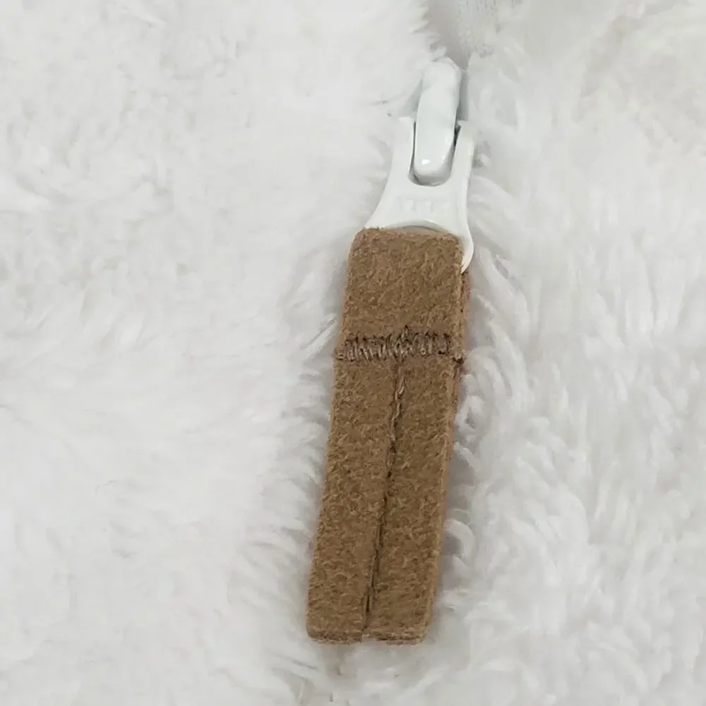 Carters carter fleece