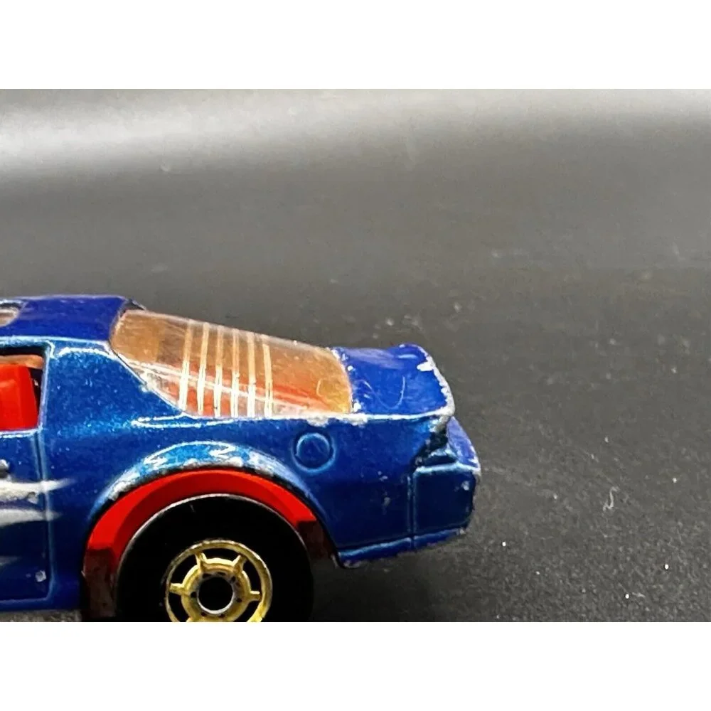 Hot Wheels hot wheels