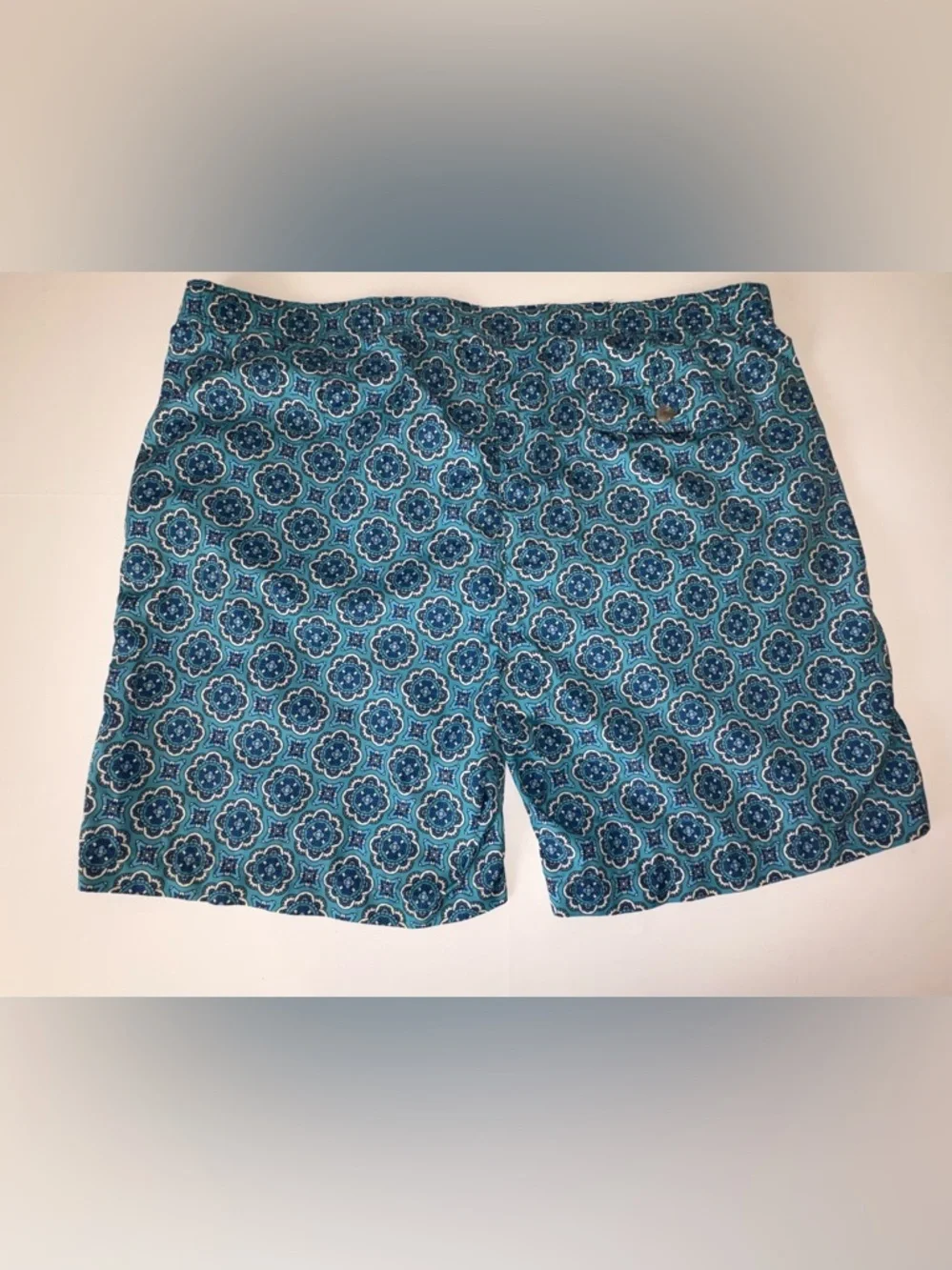 Peter Millar bundle peter