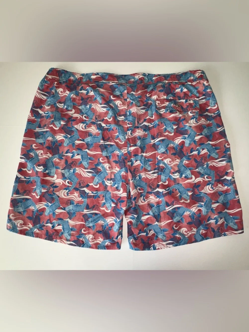 Peter Millar bundle peter