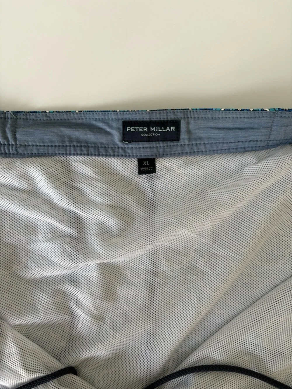 Peter Millar bundle peter
