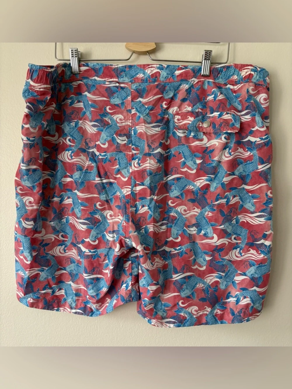 Peter Millar bundle peter