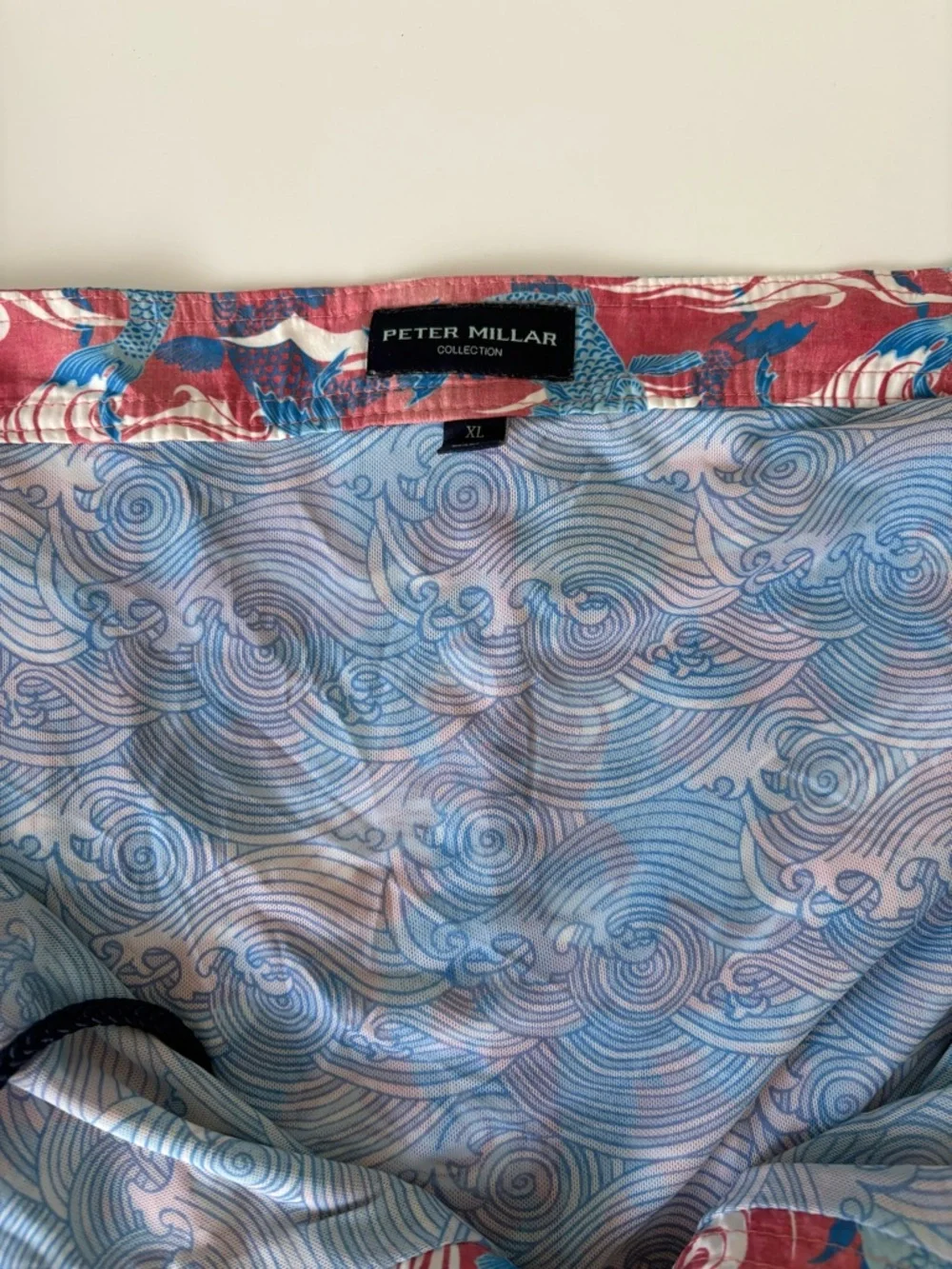 Peter Millar bundle peter