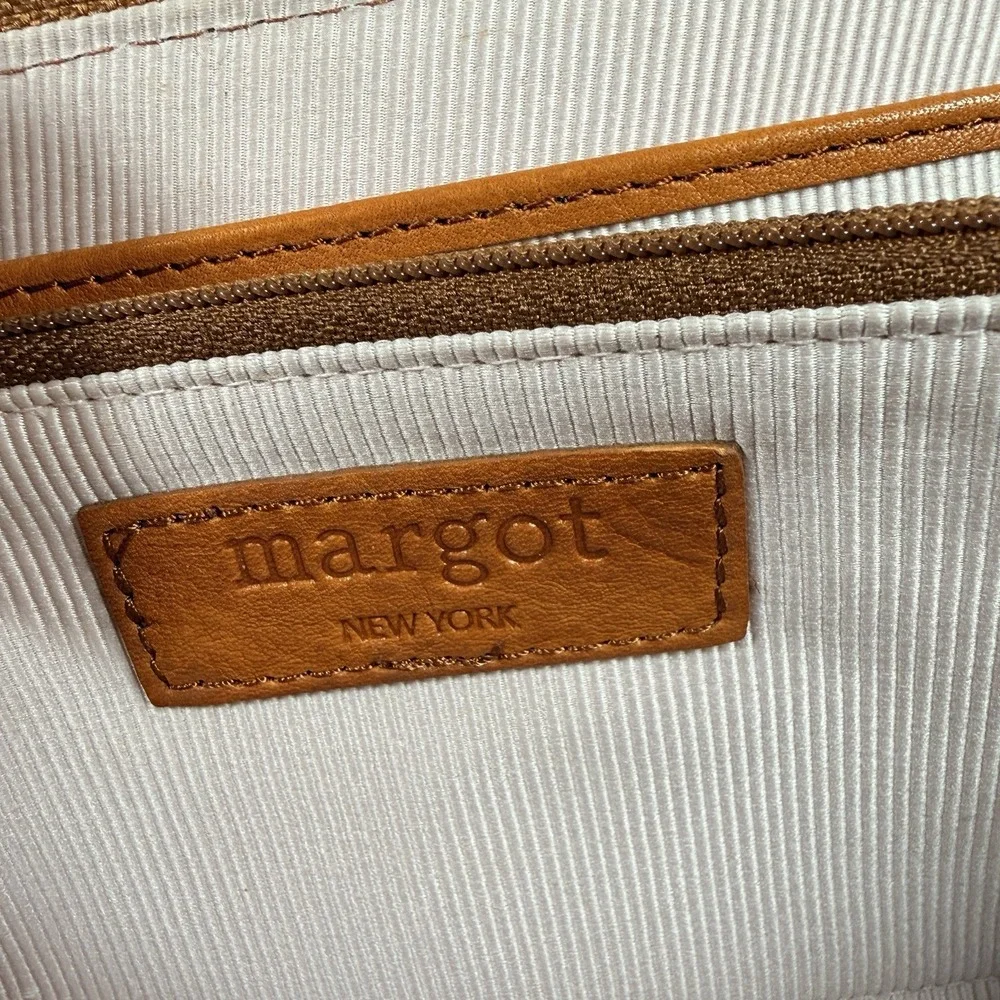 Margot New York margot new